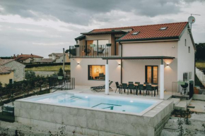 Casa Vitale